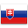 Slovenčina - Slovak
